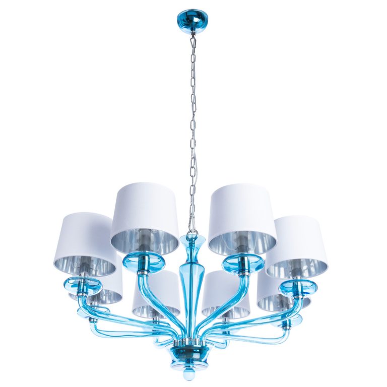 Фото 1155/04 LM-8 - 1