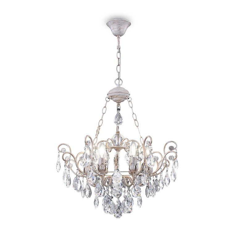 Фото FR1002PL-06WG - 1