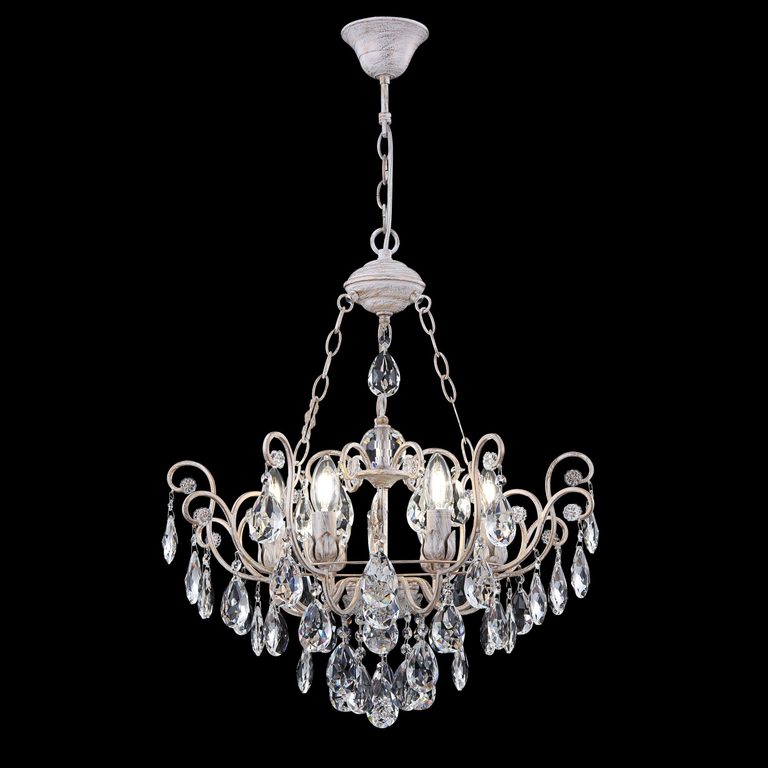 Фото FR1002PL-06WG - 2