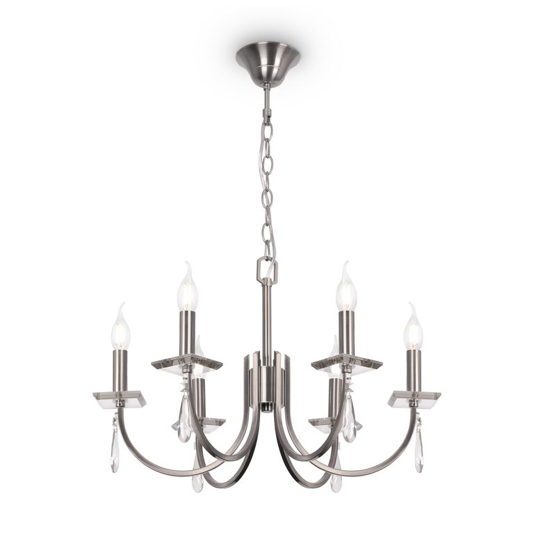 Фото FR1006PL-06N - 1