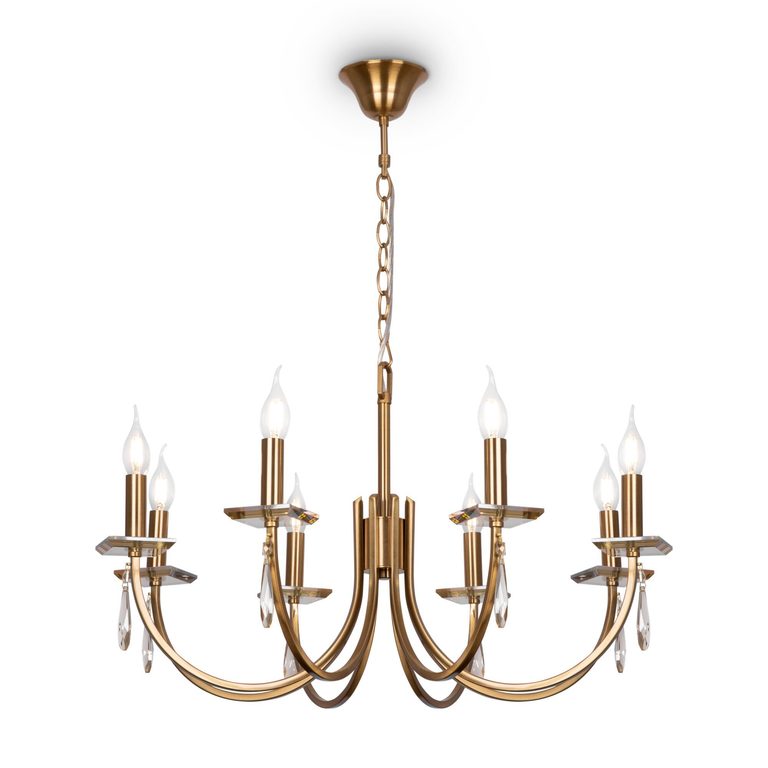 Фото FR1006PL-08G - 1