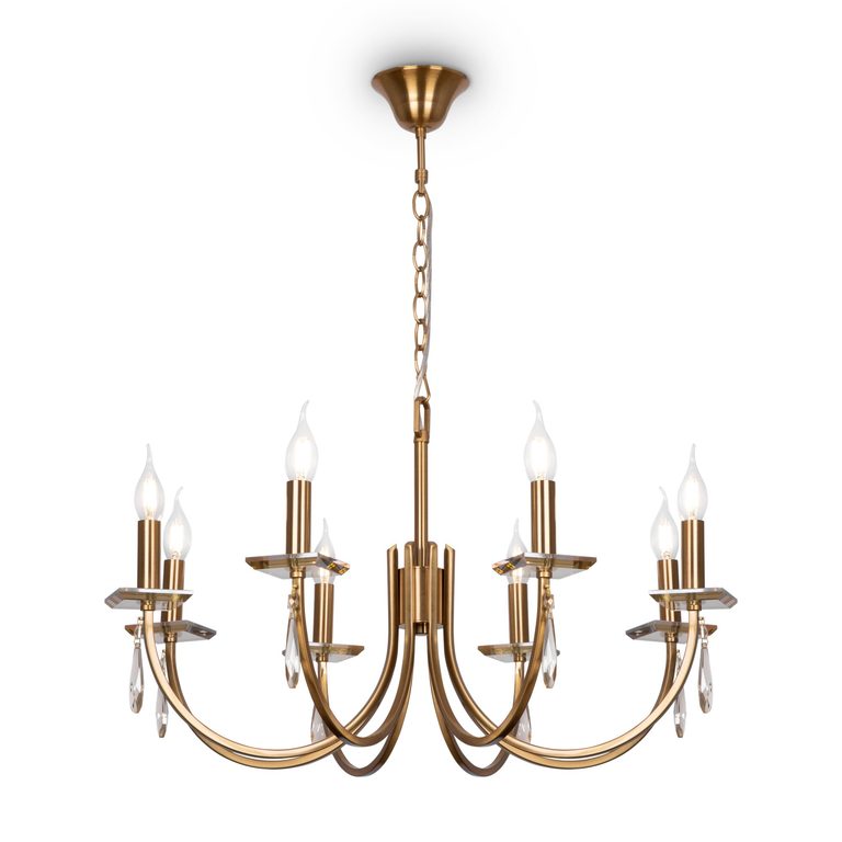 Фото FR1006PL-08G - 2