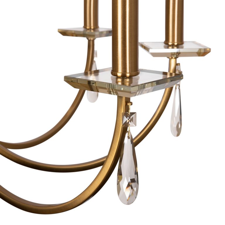 Фото FR1006PL-08G - 3