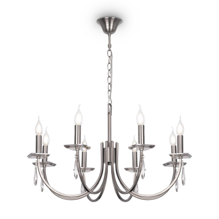 Фото FR1006PL-08N - 1