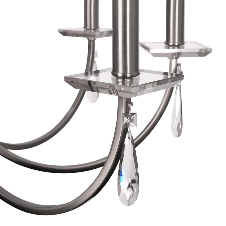 Фото FR1006PL-08N - 2