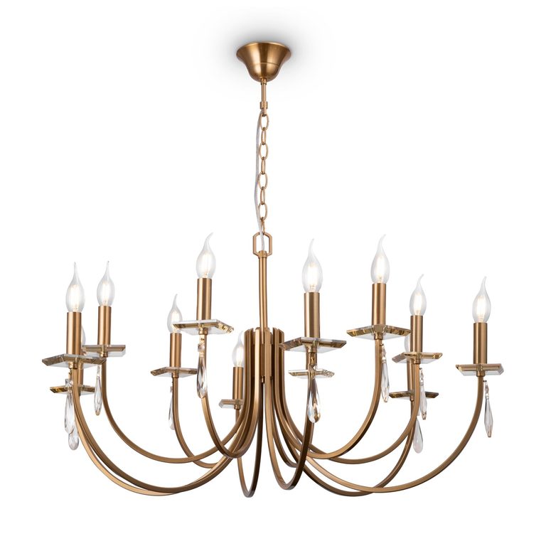 Фото FR1006PL-12G - 1