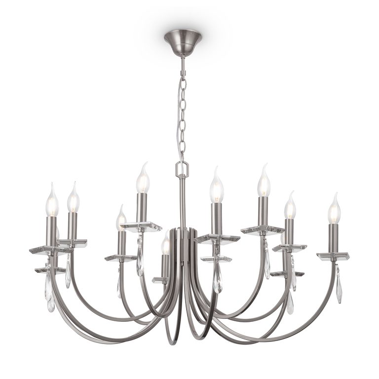 Фото FR1006PL-12N - 1