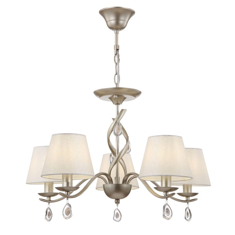 Фото FR2001PL-05G - 1