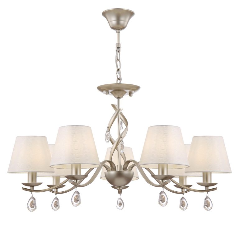 Фото FR2001PL-07G - 1