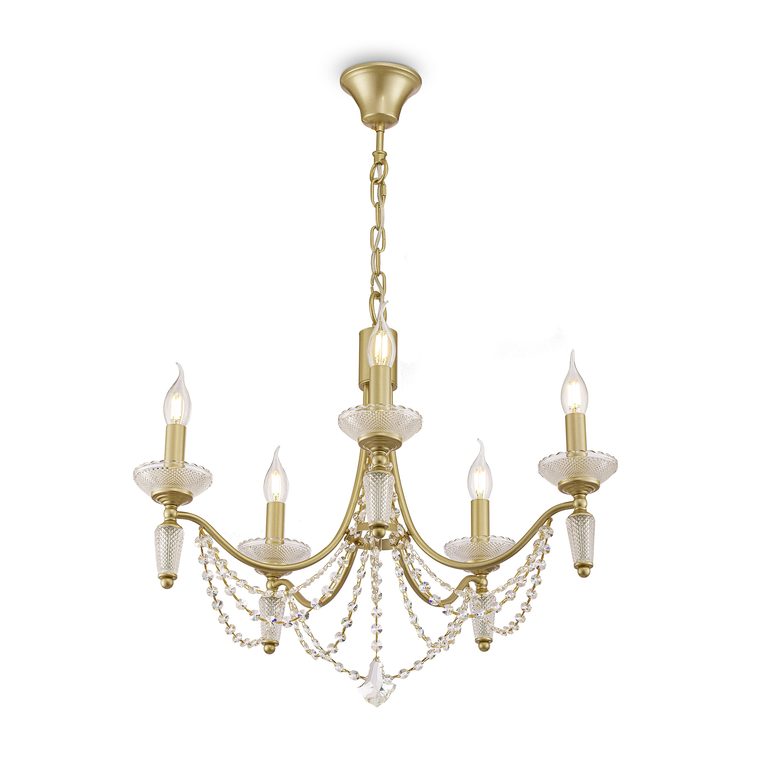 Фото FR2009PL-05G - 2