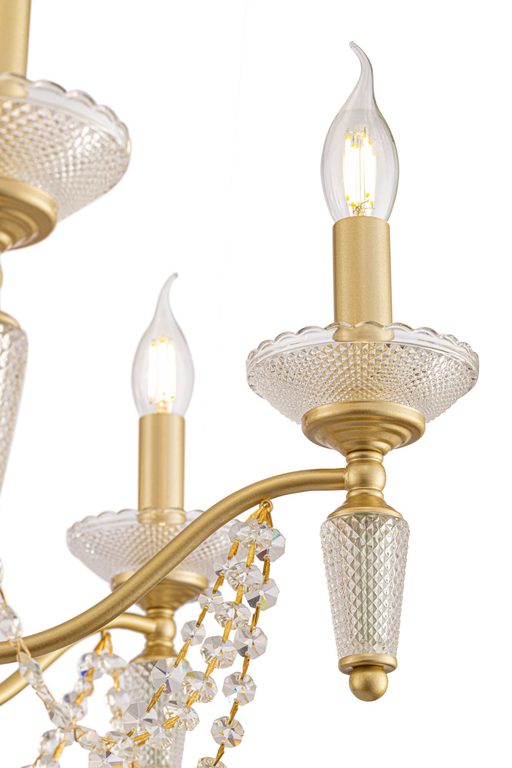 Фото FR2009PL-05G - 3