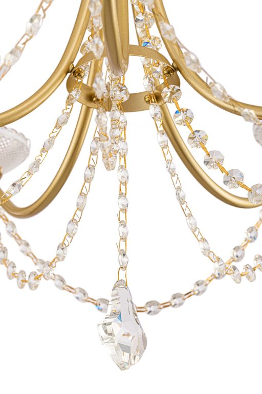 Фото FR2009PL-05G - 4