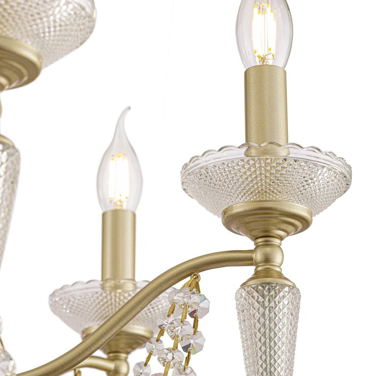 Фото FR2009PL-05G - 5