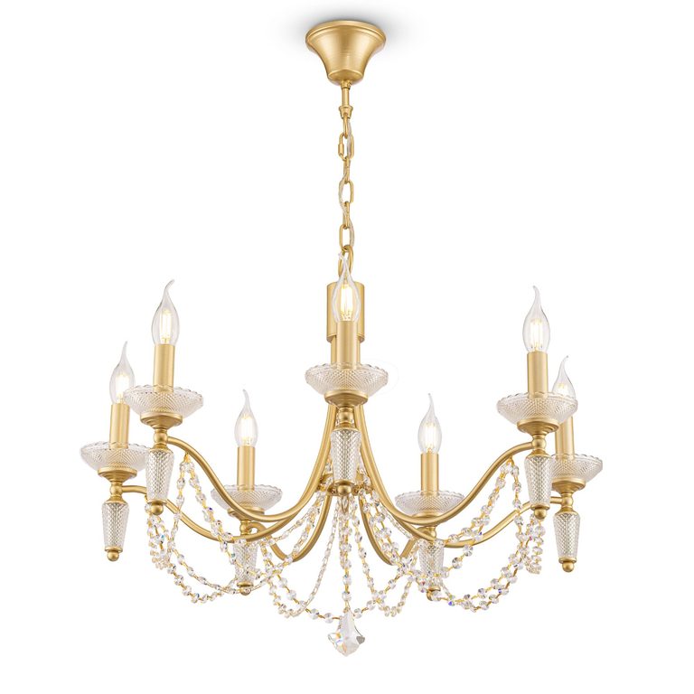 Фото FR2009PL-07G - 1