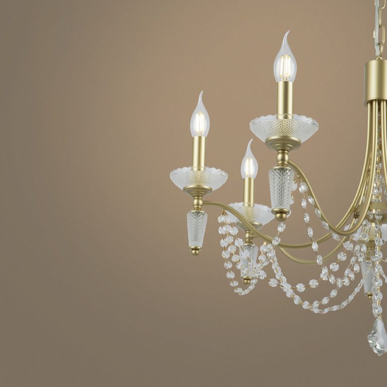 Фото FR2009PL-07G - 10