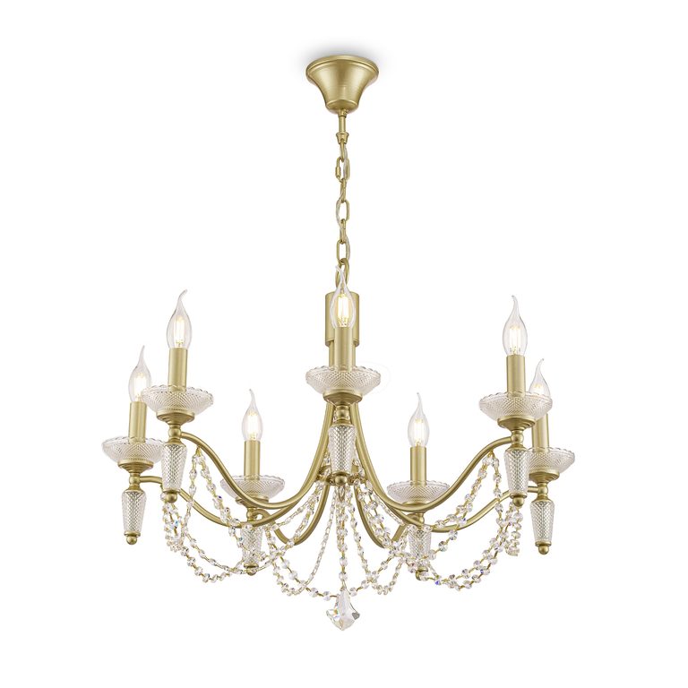 Фото FR2009PL-07G - 2