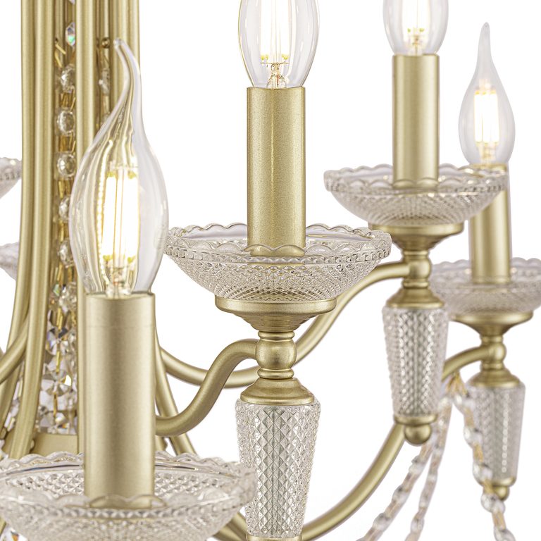 Фото FR2009PL-07G - 3