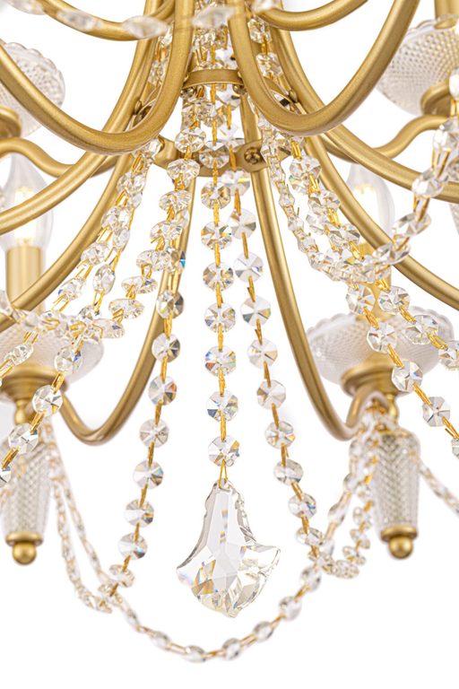 Фото FR2009PL-07G - 5