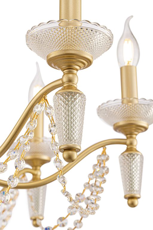 Фото FR2009PL-07G - 6