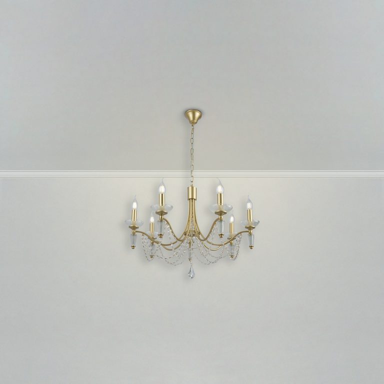 Фото FR2009PL-07G - 7