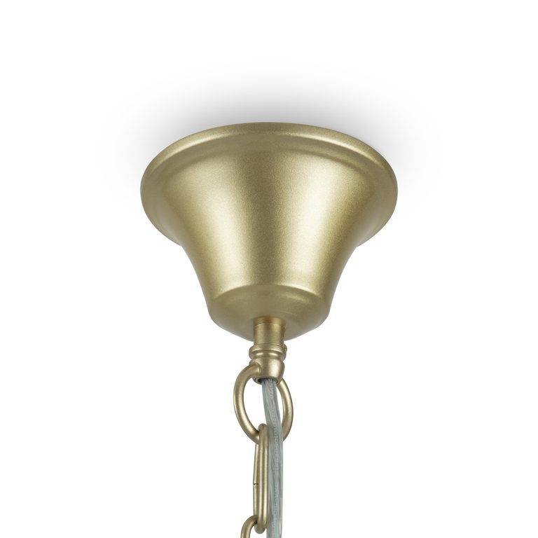 Фото FR2009PL-07G - 8