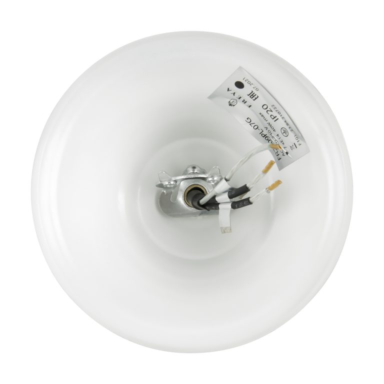 Фото FR2009PL-07G - 9