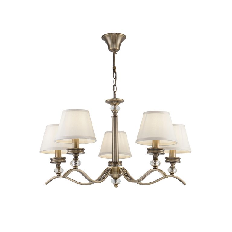 Фото FR2016PL-05BZ - 1