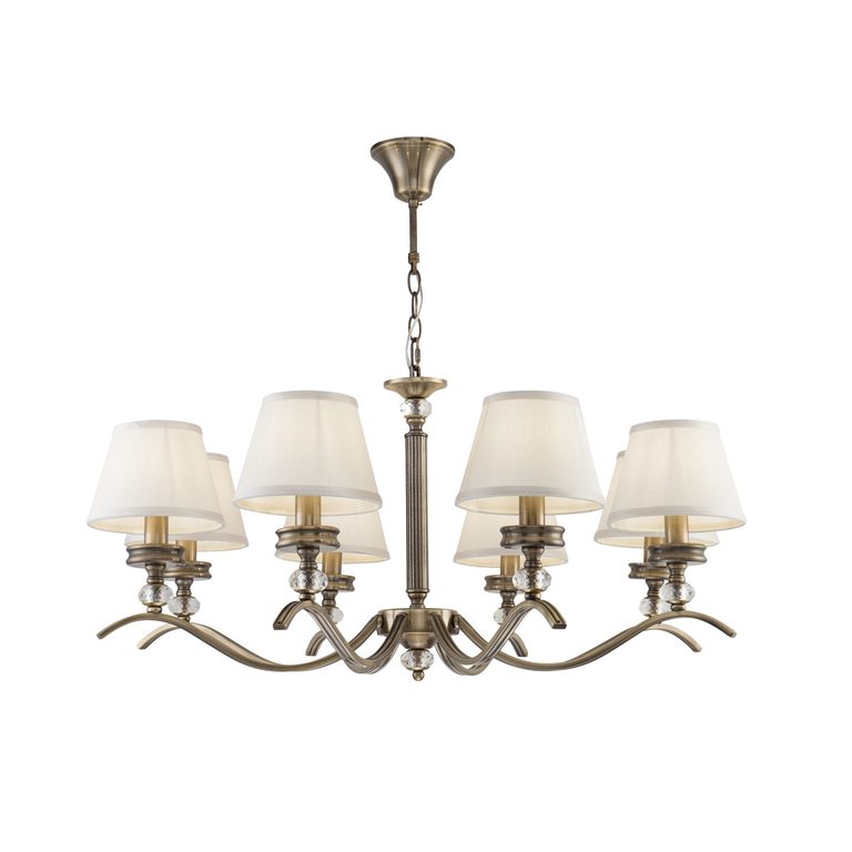 Фото FR2016PL-08BZ - 1