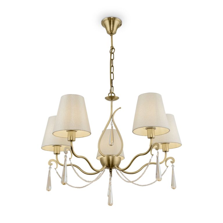 Фото FR2019PL-05BS - 1