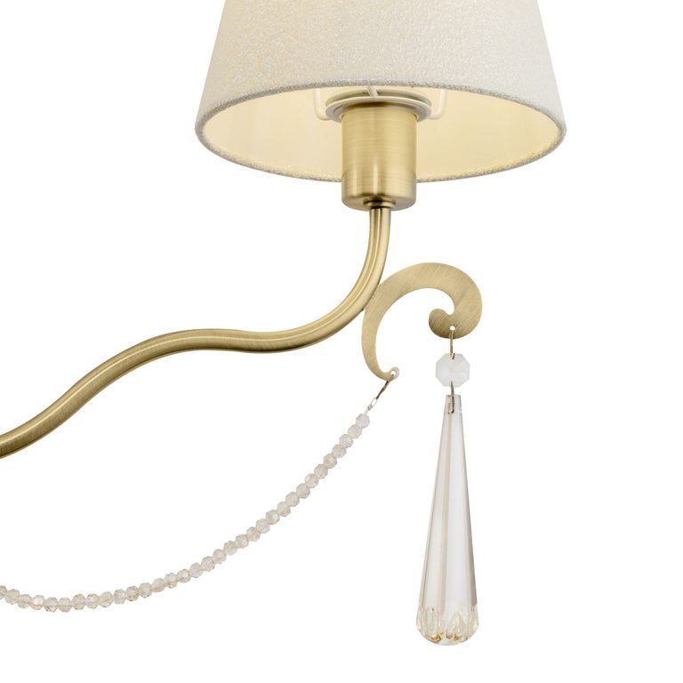 Фото FR2019PL-05BS - 2