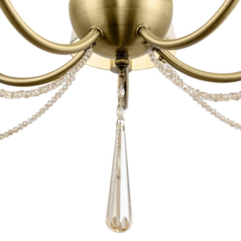 Фото FR2019PL-05BS - 3