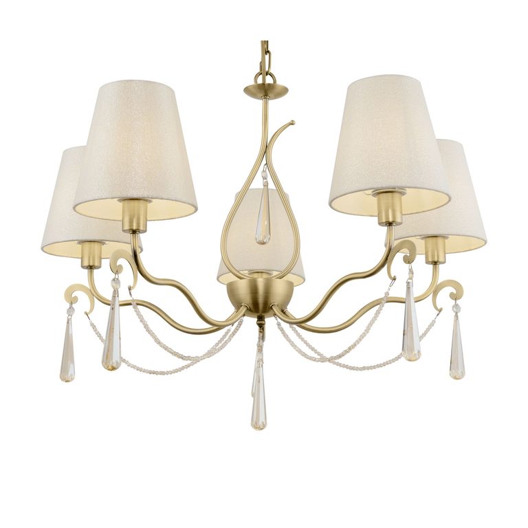 Фото FR2019PL-05BS - 4