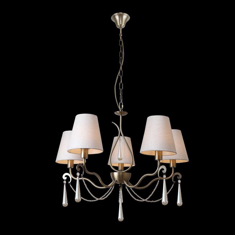 Фото FR2019PL-05BS - 5