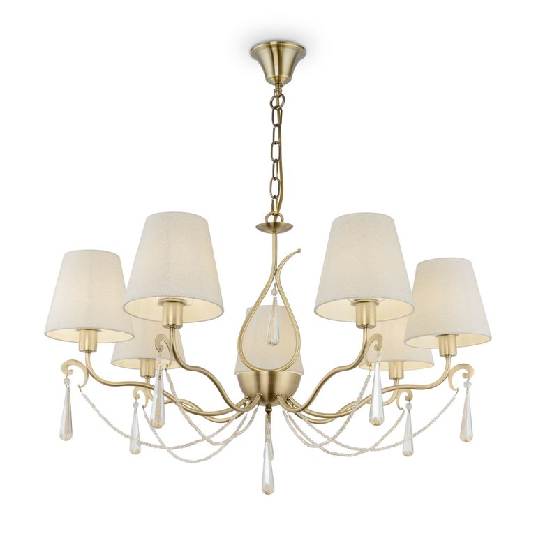 Фото FR2019PL-07BS - 1