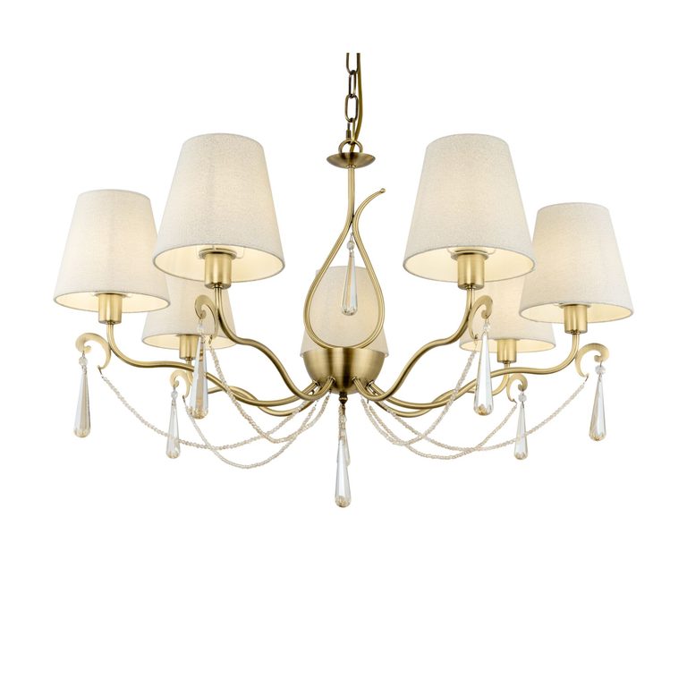 Фото FR2019PL-07BS - 2