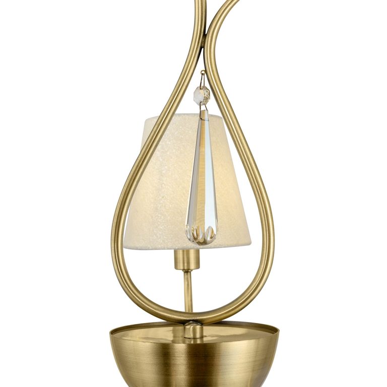 Фото FR2019PL-07BS - 3