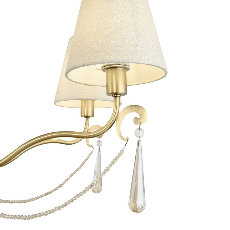 Фото FR2019PL-07BS - 4