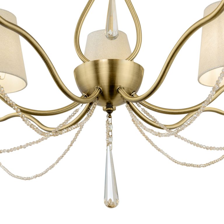 Фото FR2019PL-07BS - 6