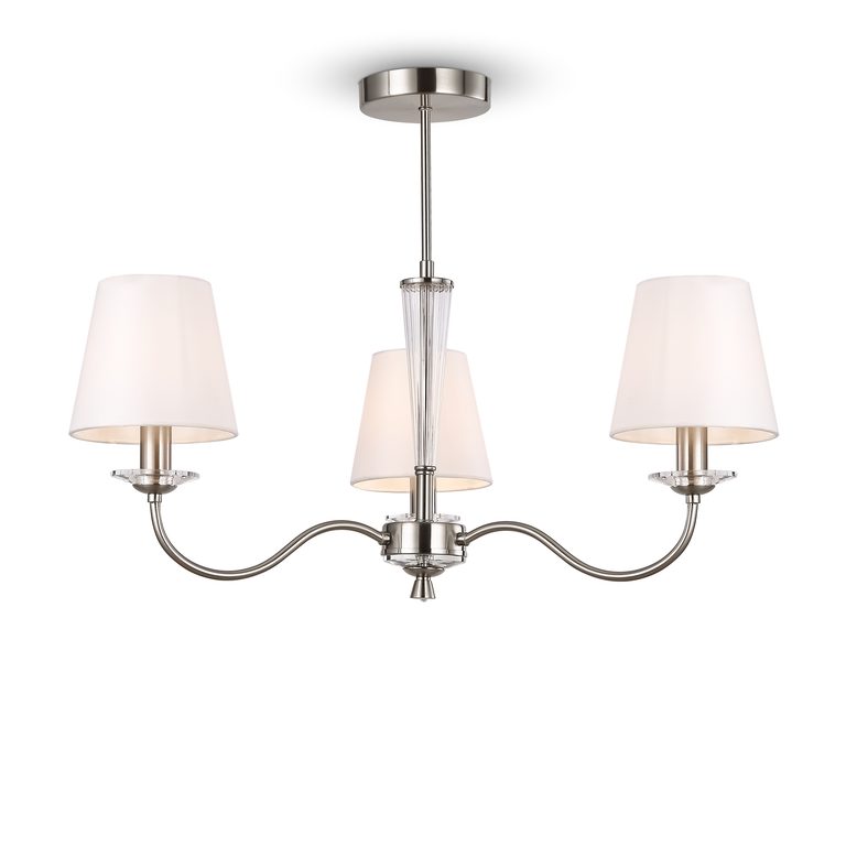 Фото FR2027PL-03N - 1