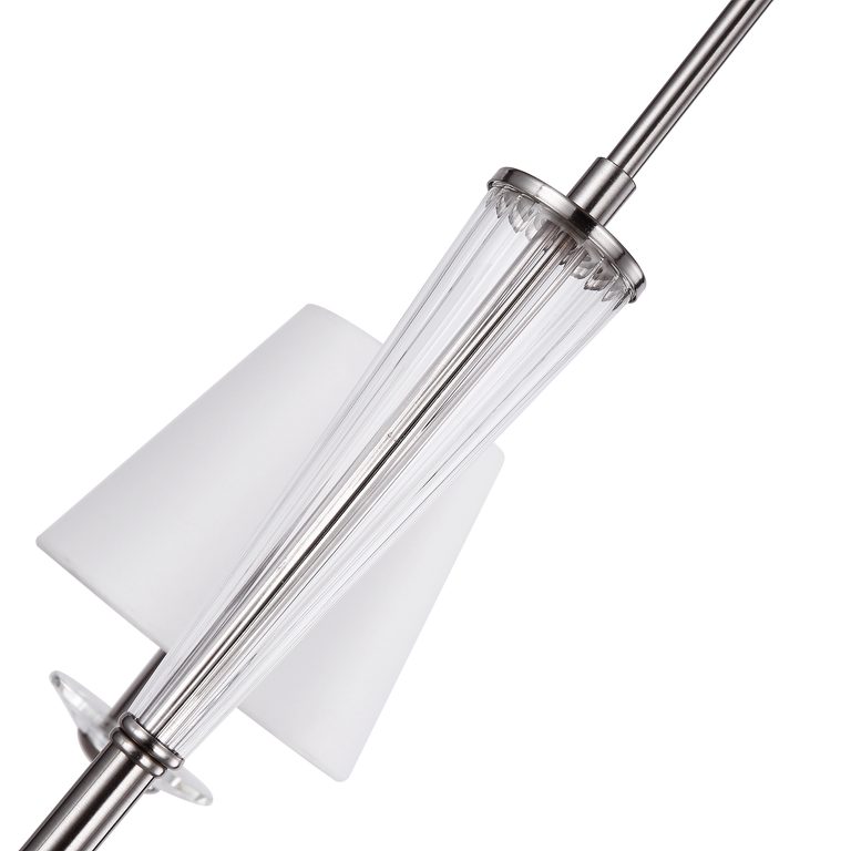 Фото FR2027PL-03N - 2