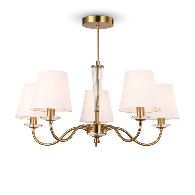 Фото FR2027PL-05BS - 1