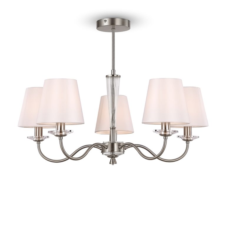 Фото FR2027PL-05N - 1