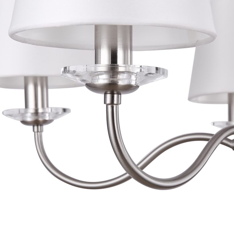 Фото FR2027PL-05N - 3