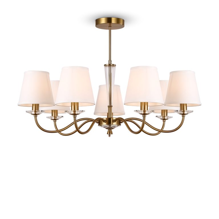 Фото FR2027PL-07BS - 1