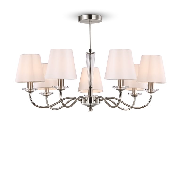 Фото FR2027PL-07N - 1