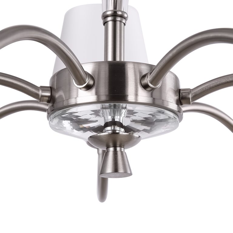 Фото FR2027PL-07N - 3