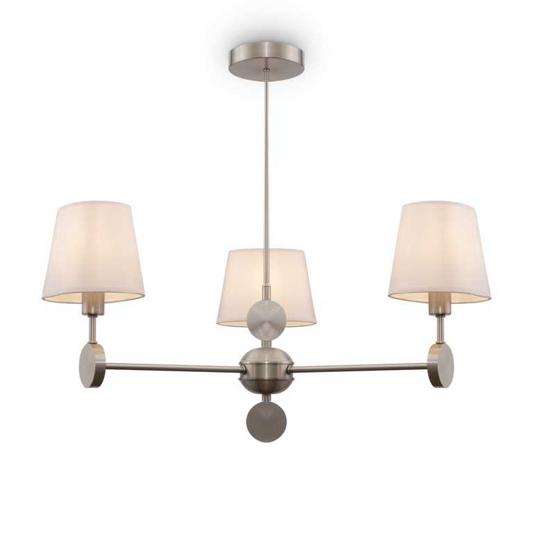 Фото FR2028PL-03N - 1