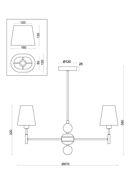 Фото FR2028PL-03N - 3