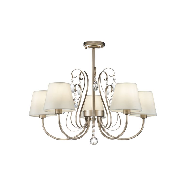 Фото FR2030CL-05G - 1