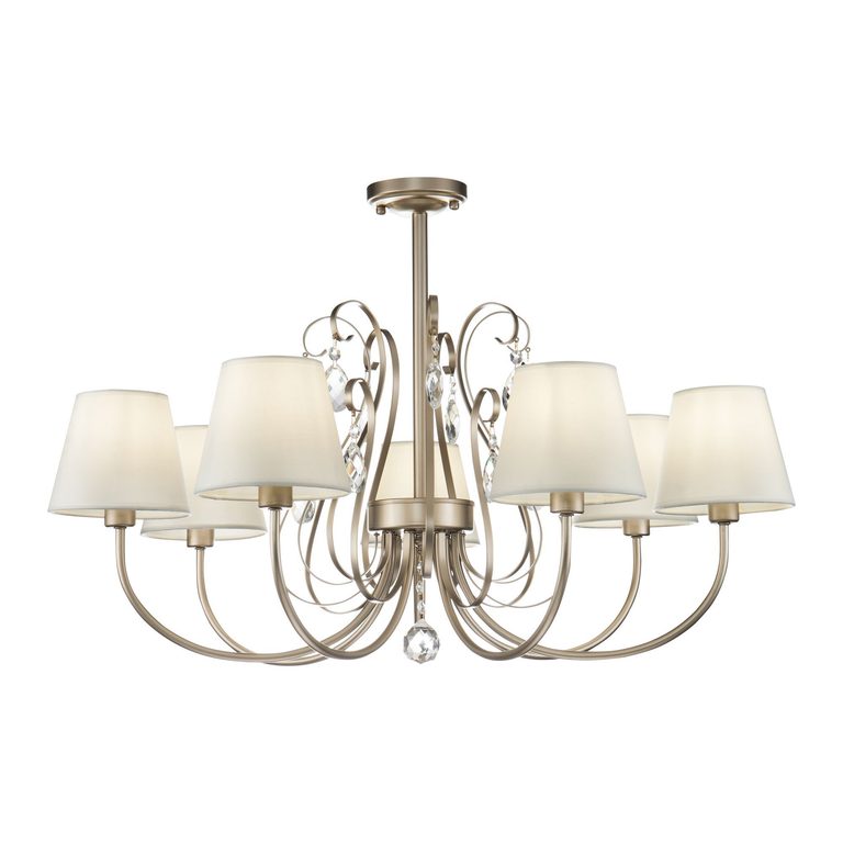 Фото FR2030CL-07G - 1